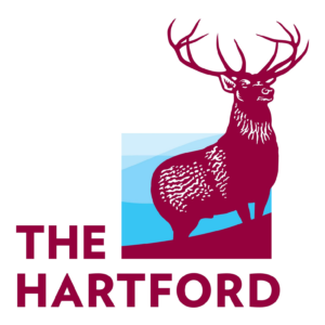 the hartford insurance