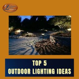 Outdoor-Lighting-Ideas