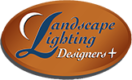 Landscape Lighting Designers Plus